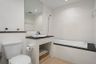 1 Bedroom Condo for rent in The Amethyst Sukhumvit 39, Khlong Tan Nuea, Bangkok near BTS Phrom Phong