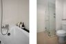 1 Bedroom Condo for rent in The Amethyst Sukhumvit 39, Khlong Tan Nuea, Bangkok near BTS Phrom Phong