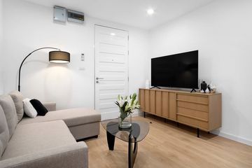 1 Bedroom Condo for rent in The Amethyst Sukhumvit 39, Khlong Tan Nuea, Bangkok near BTS Phrom Phong