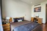2 Bedroom Condo for rent in Quattro by Sansiri, Khlong Tan Nuea, Bangkok near BTS Thong Lo