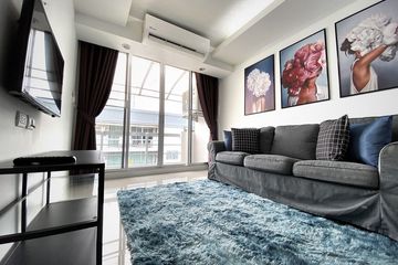 2 Bedroom Condo for Sale or Rent in The Waterford Sukhumvit 50, Phra Khanong, Bangkok near BTS On Nut