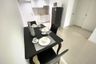 2 Bedroom Condo for Sale or Rent in The Waterford Sukhumvit 50, Phra Khanong, Bangkok near BTS On Nut