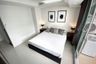 2 Bedroom Condo for Sale or Rent in The Waterford Sukhumvit 50, Phra Khanong, Bangkok near BTS On Nut
