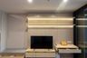 1 Bedroom Condo for rent in The Line Vibe, Chom Phon, Bangkok near BTS Ladphrao Intersection