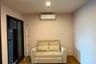 1 Bedroom Condo for rent in The Line Vibe, Chom Phon, Bangkok near BTS Ladphrao Intersection