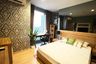 1 Bedroom Condo for rent in Rhythm Sathorn, Thung Wat Don, Bangkok near BTS Saphan Taksin