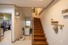 House for sale in Khao Rup Chang, Songkhla