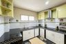 House for sale in Khao Rup Chang, Songkhla