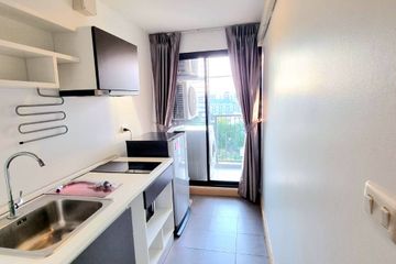 1 Bedroom Condo for rent in Bang Na, Bangkok near MRT Si Iam