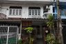 2 Bedroom Townhouse for sale in Pak Kret, Nonthaburi near MRT Yeak Pak Kret