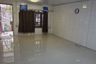 2 Bedroom Townhouse for sale in Pak Kret, Nonthaburi near MRT Yeak Pak Kret
