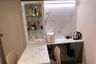 1 Bedroom Condo for Sale or Rent in Ideo Mobi Sukhumvit Eastgate, Bang Na, Bangkok near BTS Bang Na