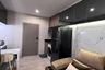 1 Bedroom Condo for Sale or Rent in Ideo Mobi Sukhumvit Eastgate, Bang Na, Bangkok near BTS Bang Na