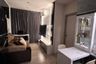 1 Bedroom Condo for Sale or Rent in Ideo Mobi Sukhumvit Eastgate, Bang Na, Bangkok near BTS Bang Na