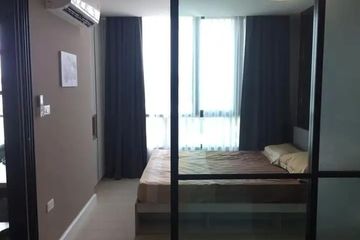 1 Bedroom Condo for rent in Min Buri, Bangkok near MRT Bang Chan