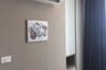 1 Bedroom Condo for rent in Min Buri, Bangkok near MRT Bang Chan