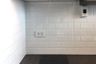 1 Bedroom Condo for rent in Min Buri, Bangkok near MRT Bang Chan