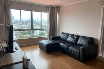 2 Bedroom Condo for rent in Bang Phong Pang, Bangkok