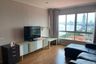 2 Bedroom Condo for rent in Bang Phong Pang, Bangkok