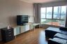 2 Bedroom Condo for rent in Bang Phong Pang, Bangkok