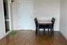 2 Bedroom Condo for rent in Bang Phong Pang, Bangkok