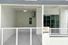 3 Bedroom House for sale in Bann Pruksa Boonsampan-Central Pattaya, Nong Prue, Chonburi