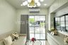 3 Bedroom House for sale in Bann Pruksa Boonsampan-Central Pattaya, Nong Prue, Chonburi