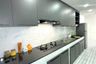3 Bedroom House for sale in Bann Pruksa Boonsampan-Central Pattaya, Nong Prue, Chonburi