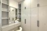 3 Bedroom House for sale in Bann Pruksa Boonsampan-Central Pattaya, Nong Prue, Chonburi
