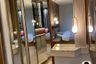 2 Bedroom Condo for Sale or Rent in Phaya Thai, Bangkok near BTS Saphan Kwai