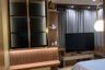 2 Bedroom Condo for Sale or Rent in Phaya Thai, Bangkok near BTS Saphan Kwai