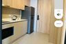 1 Bedroom Condo for rent in Four Wings Mansion, Khlong Toei Nuea, Bangkok near Airport Rail Link Makkasan