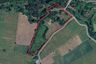Land for sale in Mon Nang, Chonburi