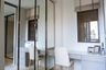 1 Bedroom Condo for rent in Lumpini, Bangkok near BTS Ploen Chit