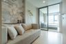 1 Bedroom Condo for rent in Lumpini, Bangkok near BTS Ploen Chit