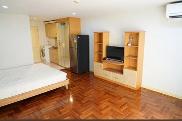 1 Bedroom Condo for rent in Silom, Bangkok near BTS Chong Nonsi