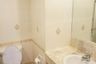 1 Bedroom Condo for rent in Silom, Bangkok near BTS Chong Nonsi