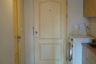 1 Bedroom Condo for rent in Silom, Bangkok near BTS Chong Nonsi