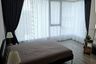 2 Bedroom Condo for rent in Bang Na, Bangkok near BTS Udom Suk