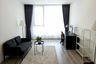2 Bedroom Condo for rent in Bang Na, Bangkok near BTS Udom Suk