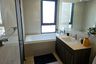 2 Bedroom Condo for rent in Bang Na, Bangkok near BTS Udom Suk