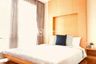 Condo for rent in Baan Siri 31, Khlong Toei Nuea, Bangkok near BTS Phrom Phong