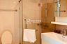 Condo for rent in Baan Siri 31, Khlong Toei Nuea, Bangkok near BTS Phrom Phong