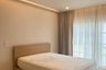 Condo for rent in Baan Siri 31, Khlong Toei Nuea, Bangkok near BTS Phrom Phong