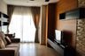 1 Bedroom Condo for rent in Khlong Tan Nuea, Bangkok