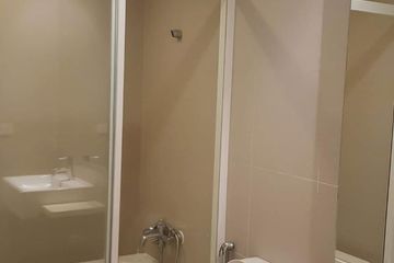 1 Bedroom Condo for rent in Khlong Tan Nuea, Bangkok