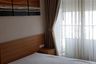 1 Bedroom Condo for rent in Khlong Tan Nuea, Bangkok
