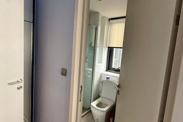 1 Bedroom Condo for rent in Phra Khanong Nuea, Bangkok near BTS Phra Khanong
