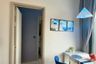 1 Bedroom Condo for rent in Phra Khanong Nuea, Bangkok near BTS Phra Khanong
