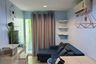 2 Bedroom Condo for rent in Elio Del Ray, Bang Chak, Bangkok near BTS Punnawithi